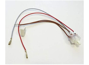 Inter m-a 2pole 22131200