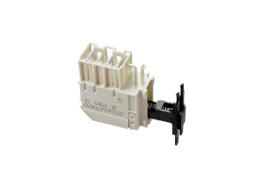 Inter m/a 70x40x20mm 481227618544