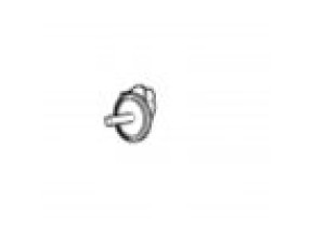 Inter manuel pro cplt 128500978