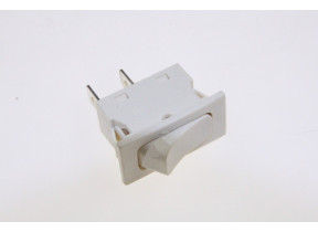 Inter sécurité porte 49018268