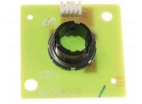 Inter-selecteur ,dam-jp-dial,bt65fqbst,-,230 DE92-02030A