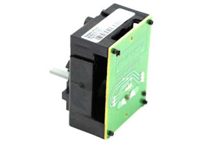 Interface 481221479798