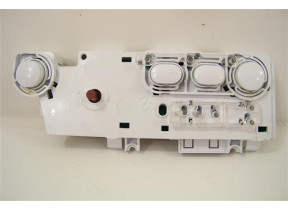 Interface à manette + led C00269325