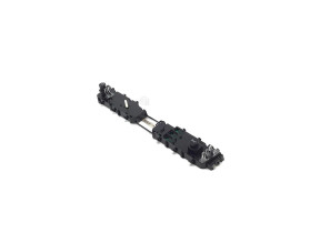 Interface a manette + led (noir) C00265928