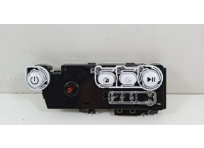 Interface a manette led+ plp2 pw C00309877
