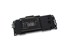 Interface carte hmi asm m22l d C00534145