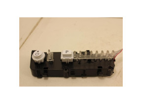 Interface digitale C00260819