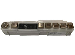 Interface fi c + wht dgt 7b inx d C00550558