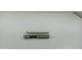 Interface fi digit5 7b optimal c C00480711