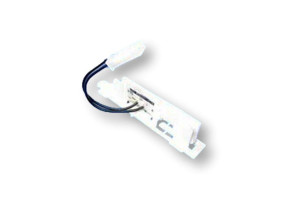 Interface sam 481221778237