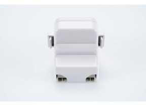 Interference filtre 1757160100