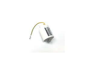 Interference suppressor 2827980800
