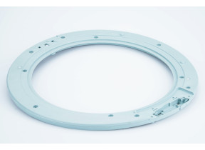 Intérieur couvercle 2813110200