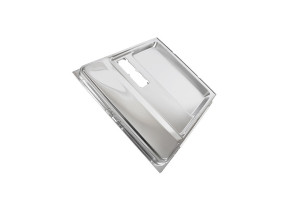 Intérieur de porte ensemble 4055246047