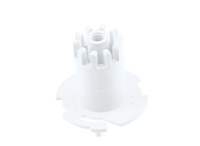 Intérieur de sélecteur de programmateur de minuteur pour lave-linge 1247821018