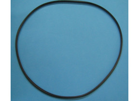 Intérieur glass joint l-1220 363496