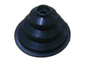 Interieur Manette Four Beko 455920029