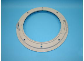 Intérieur porte cadre wm-75/85 s2502-b ul4 537891