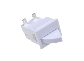 Interr. gw wp11/a 0034 481010398859