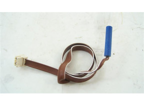 Interrpteur rouge 8996461443591