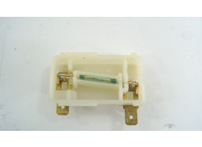 Interrupteur 00021237