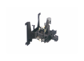 Interrupteur 00053961