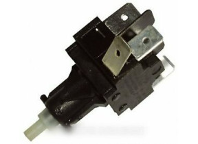 Interrupteur 00059459