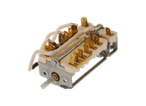 Interrupteur 00157204