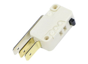 Interrupteur 00165256