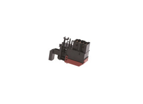 Interrupteur 00165843