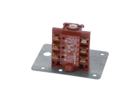 Interrupteur 00168898