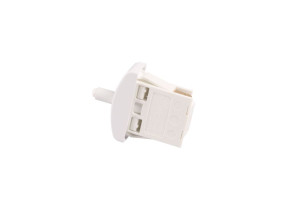 Interrupteur 00169300