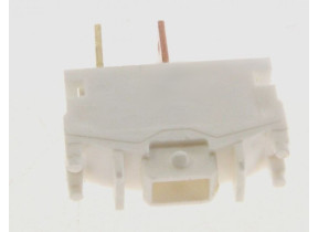 Interrupteur 00170617