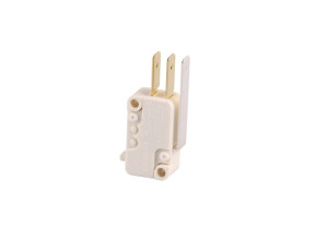 Interrupteur 00187205