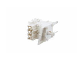 Interrupteur 00424410