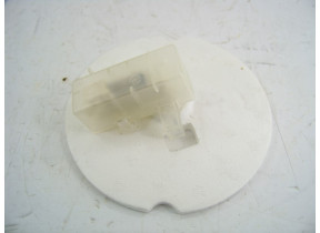 Interrupteur 00611343