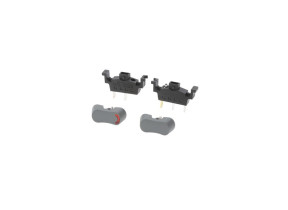 Interrupteur 00614542