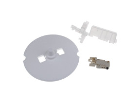 Interrupteur 00622039