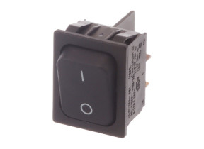 Interrupteur 00622529