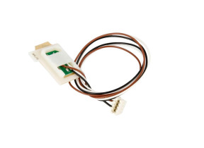 Interrupteur 00634630