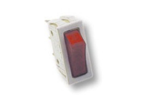 Interrupteur 00815018