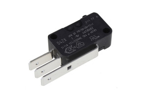 Interrupteur 04658682