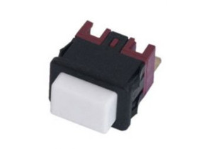 Interrupteur 09023231