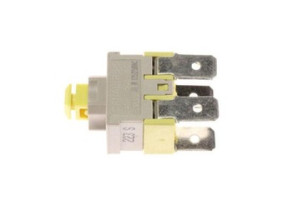 Interrupteur 1017838