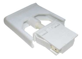 Interrupteur (1427.819.01) 6060062