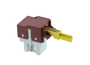 Interrupteur 1560696005