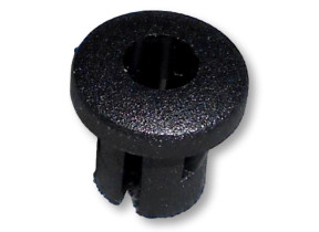 Interrupteur 158730090