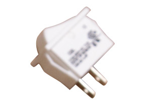 Interrupteur 2 posit ions 500410634