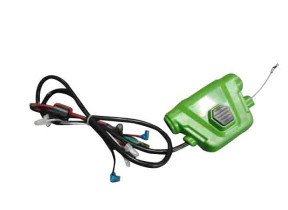 Interrupteur 2303110211634D