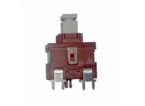 Interrupteur (250v 12) 3403-001090